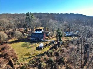 157-1 Mile Creek Rd, Old Lyme, CT 06371