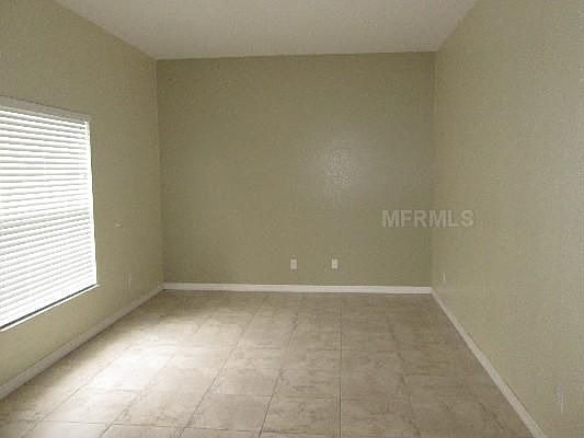 5th image of 1512 Helvenston St