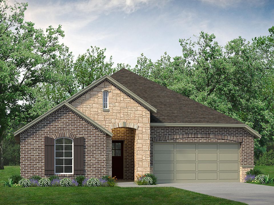 1st image of 3325 Fort Ln