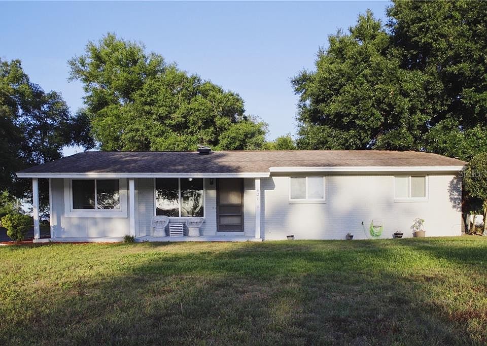 1st image of 421 Cypress Ave