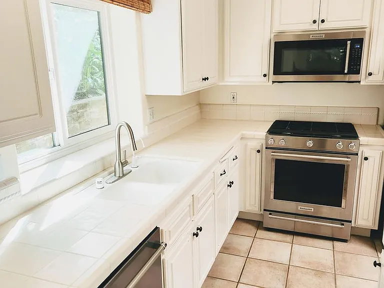 1586 San Diego Loop — Photo 10