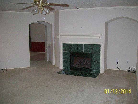 4th image of 7709 Tidewater Dr