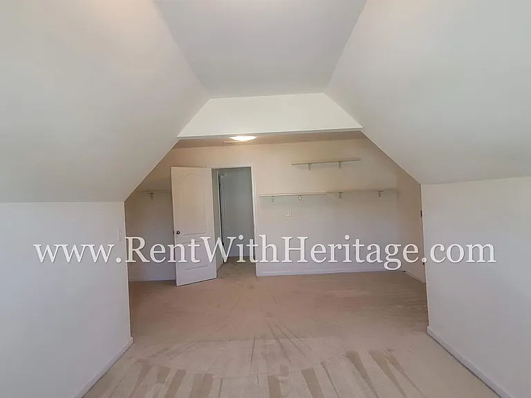6484 Barkston Trce — Photo 37