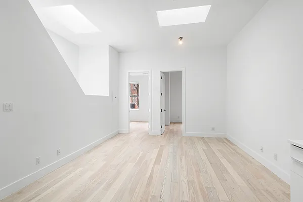 Rented by Corcoran | media 8