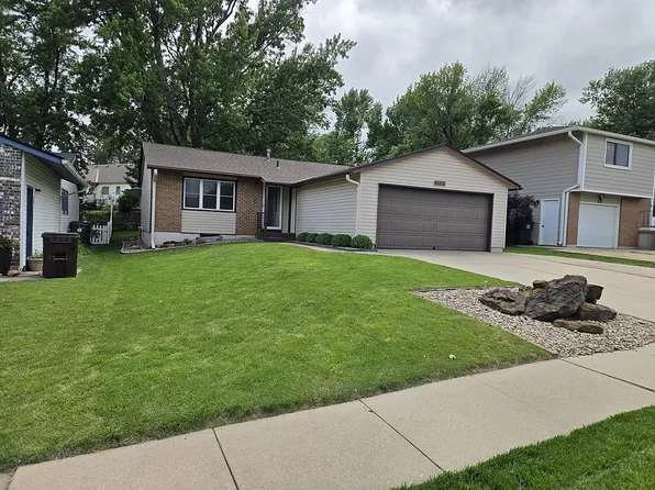 1301 Aberdeen Ave, Lincoln, NE 68512