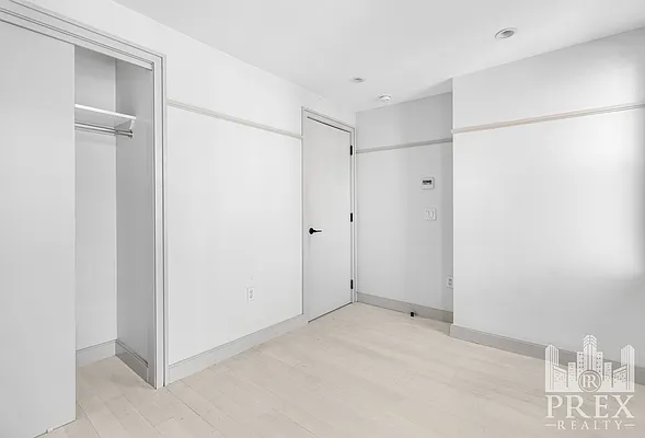 Rented by PREX Realty Corp | media 7