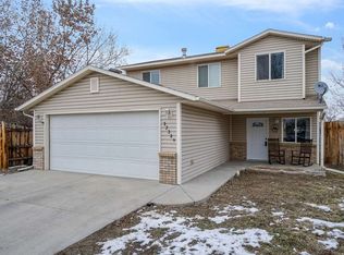 3238 1/2 Sunray Ave, Clifton, CO 81520