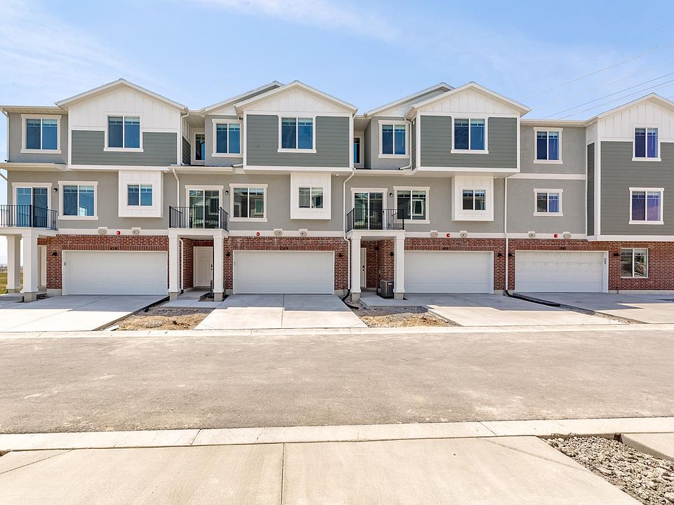 1st image of 4205 W Dead Horse Ct