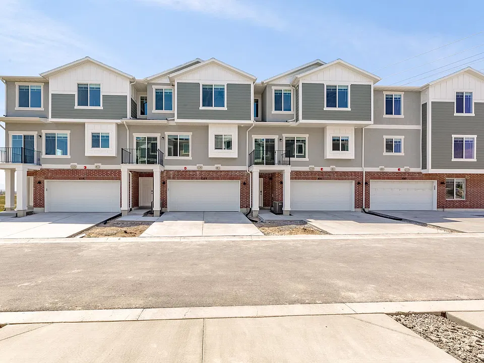 4205 W Dead Horse Ct