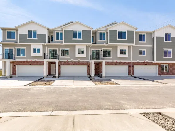 4205 W Dead Horse Ct, Riverton, UT 84096