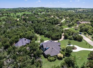 137 Bluff Creek Rd, Weatherford, TX 76087