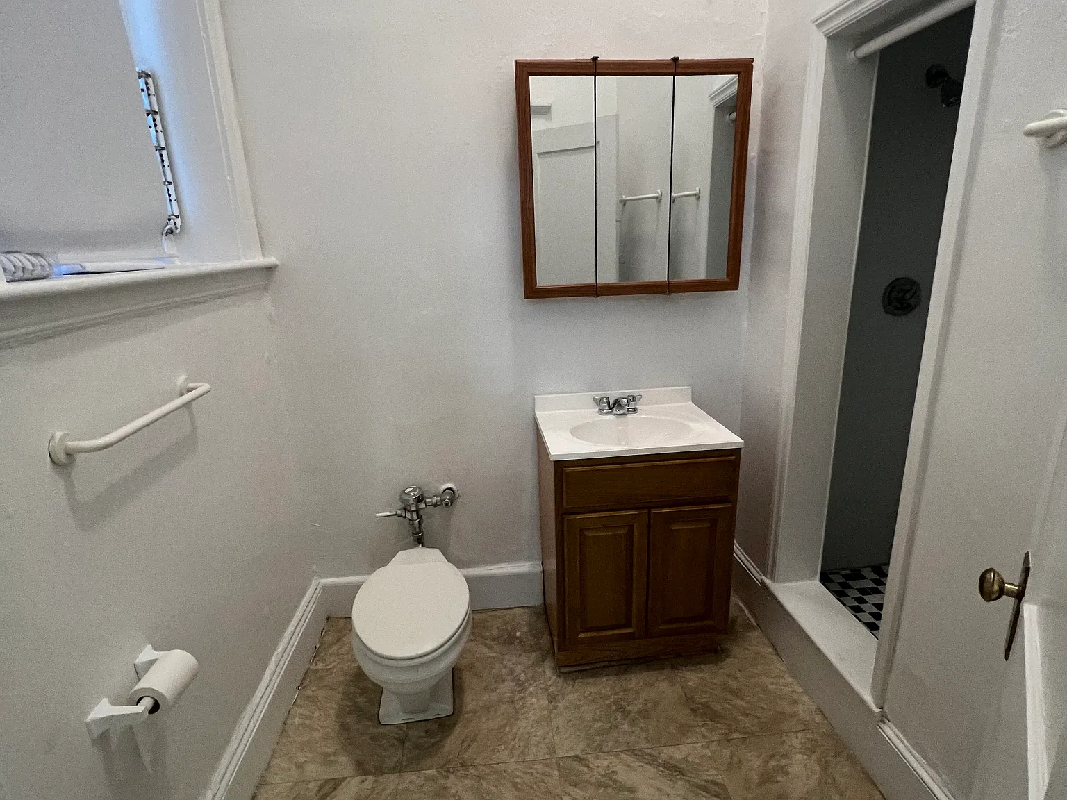 1 bed, 600 sqft, $2,235 — Photo 4