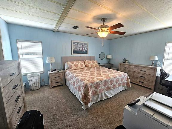 4th image of 4530 9th St E #36