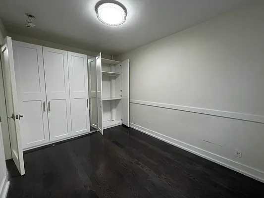 Rented by Highline Residential | media 8