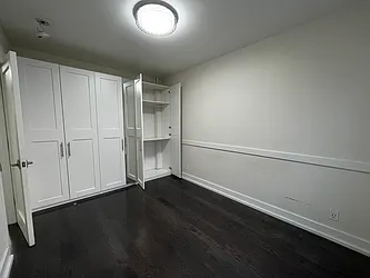 Rented by Highline Residential