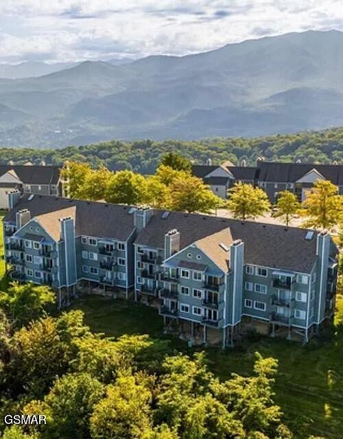 1st image of 1260 Ski View Dr #5304