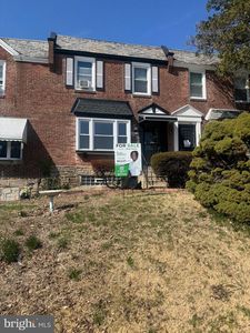 2135 Homer St, Philadelphia, PA, 19138