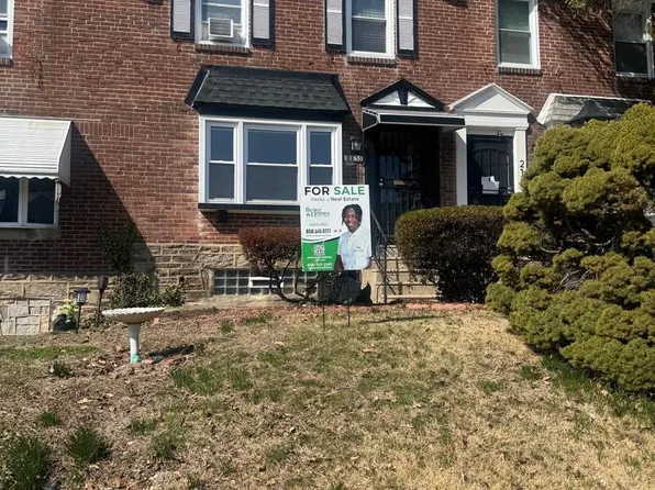 2135 Homer St, Philadelphia, PA 19138