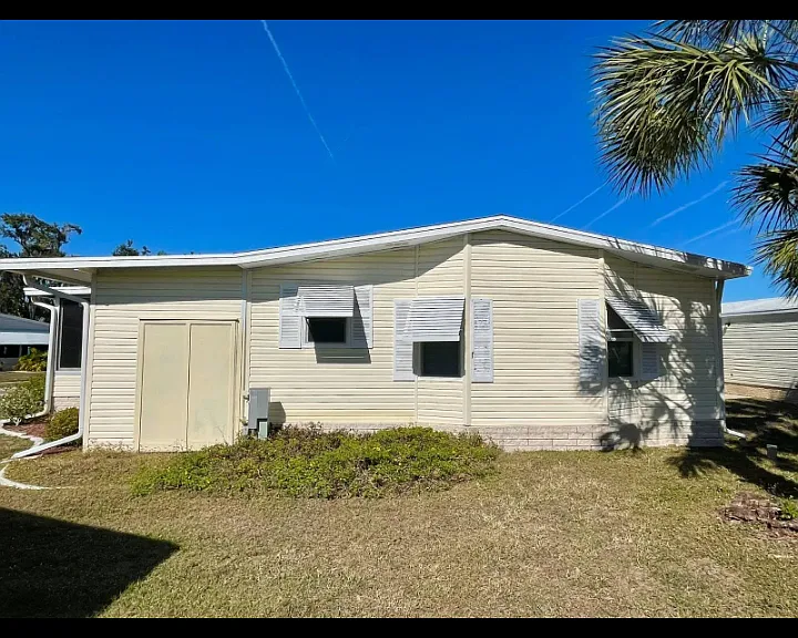 6812 Coconut Grove Cir — Photo 15