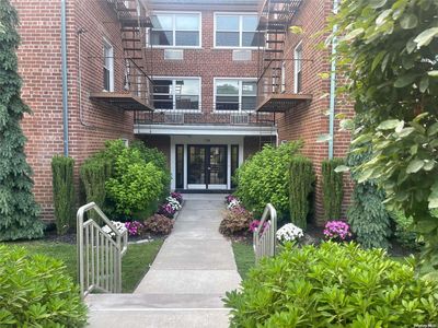 111 S Centre Avenue #1-PP, Rockville Centre, NY, 11570