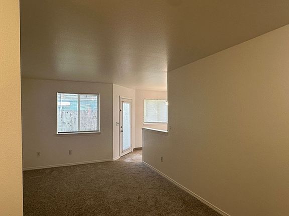 2nd image of 12520 SE Foster Rd #1