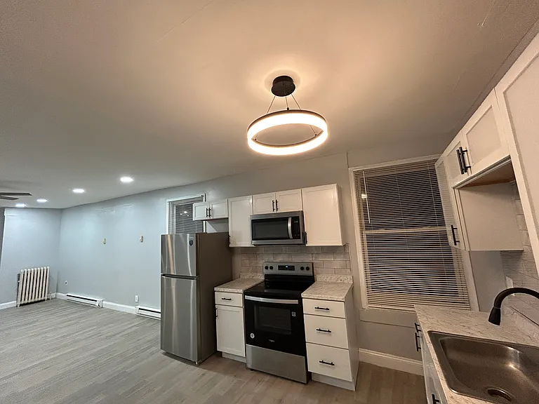 173 W Ridge St #4 — Photo 7