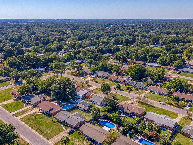 6130 Jasmine Rd — Photo 39