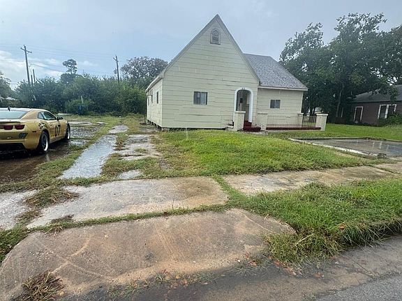 3rd image of 2217 Rev Drive Ransom Howard St