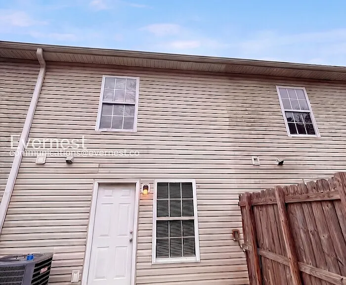 80 Brown Estates Dr — Photo 17