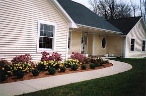 5th image of 4586 Stonewood Ct