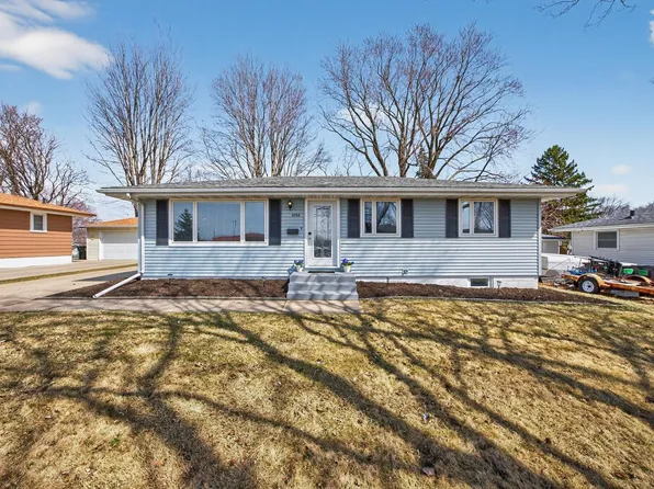 3534 21st Ave NW, Rochester, MN 55901