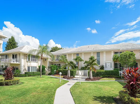 1299 S Ocean Boulevard #k2, Boca Raton, FL 33432