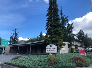 11 S Western Ave UNIT C, Wenatchee, WA 98801