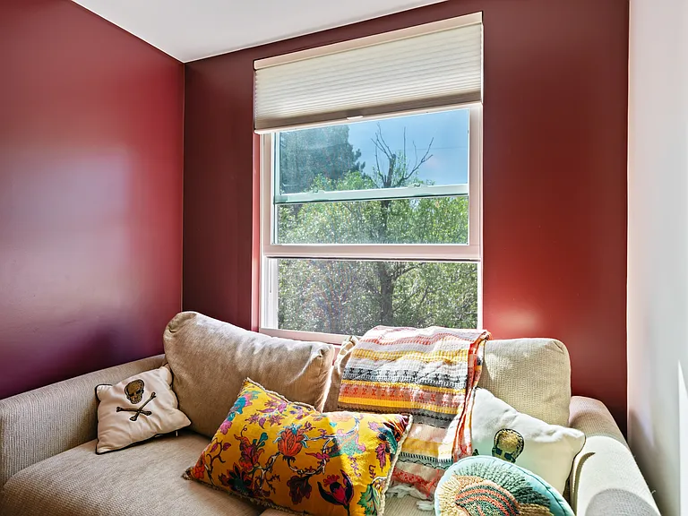 12 W Hayes St #5H — Photo 40