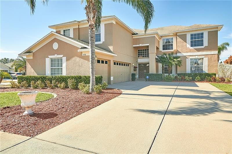 1st image of 11116 Hoffner Edge Dr