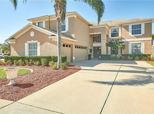11116 Hoffner Edge Dr, Riverview, FL 33579
