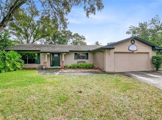 166 Post And Rail Rd, Longwood, FL 32750