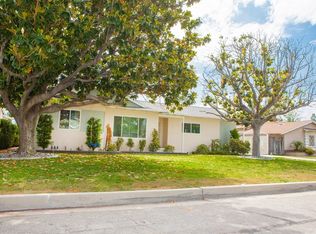 1034 S Gretta Ave, West Covina, CA