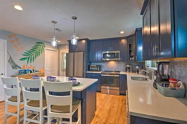 3241 Maplewood Dr — Photo 21