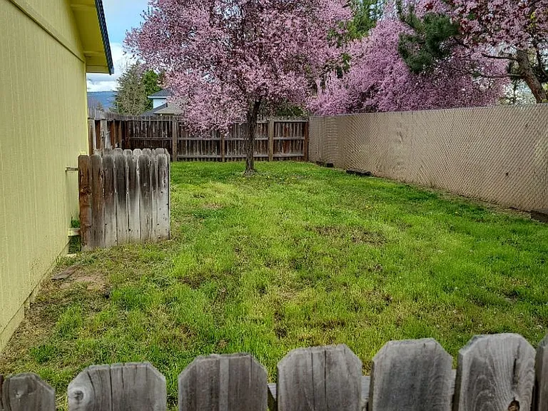1101 Gibbs Ct #1101 — Photo 13