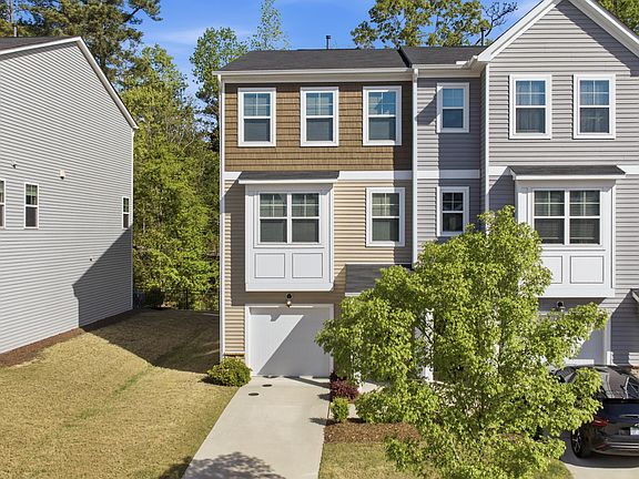 3rd image of 2530 Laurel Valley Way