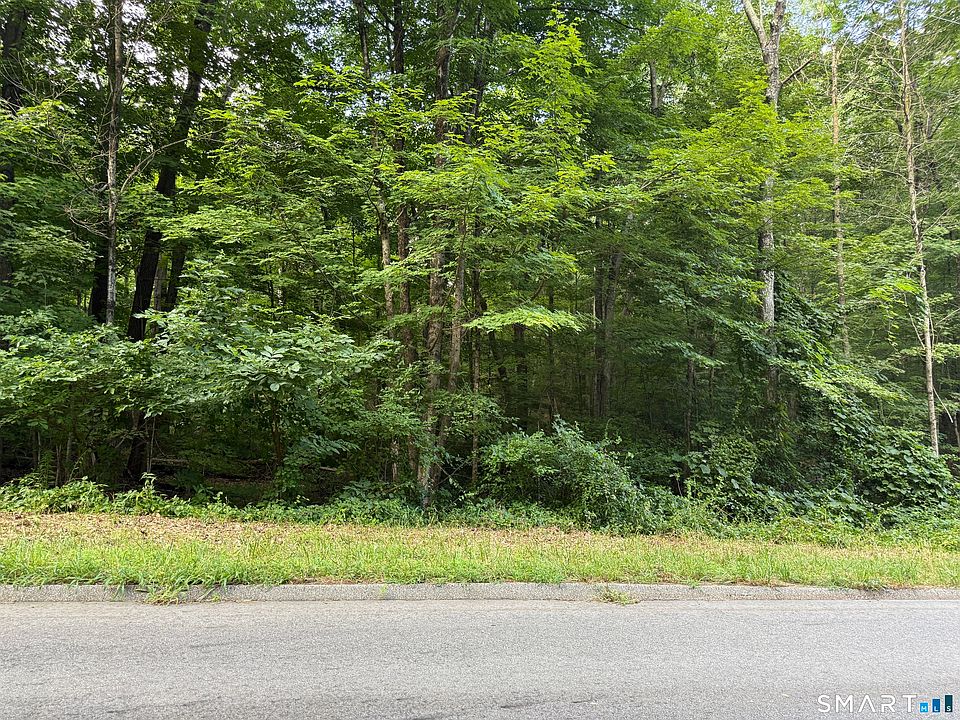 1st image of Gaulin Road