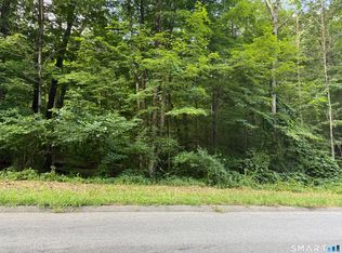 Gaulin Rd, Columbia, CT 06237