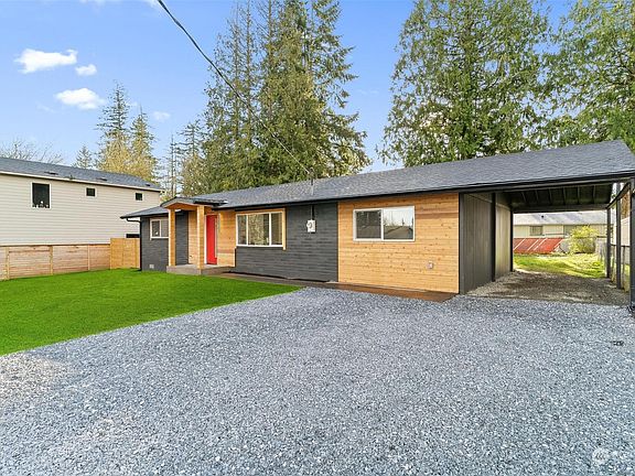 2nd image of 35235 54th Avenue S