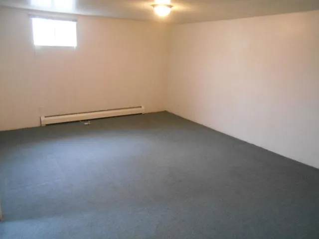 3234 W Fairview Pl #4 — Photo 14