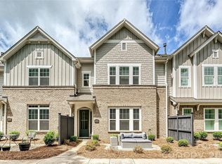 10022 Wayfair Meadow Ct, Charlotte, NC 28277