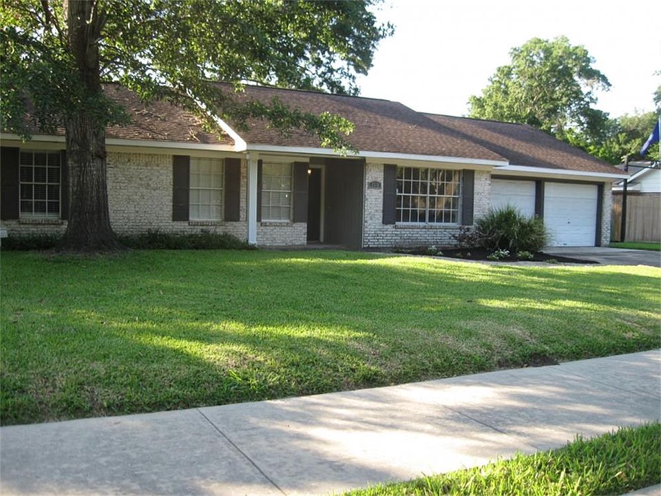 1st image of 1710 Patricia Ln