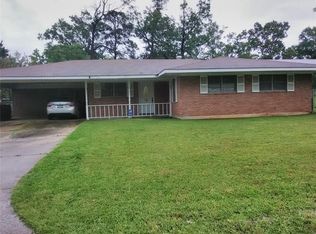 575 Dillon St, Many, LA 71449