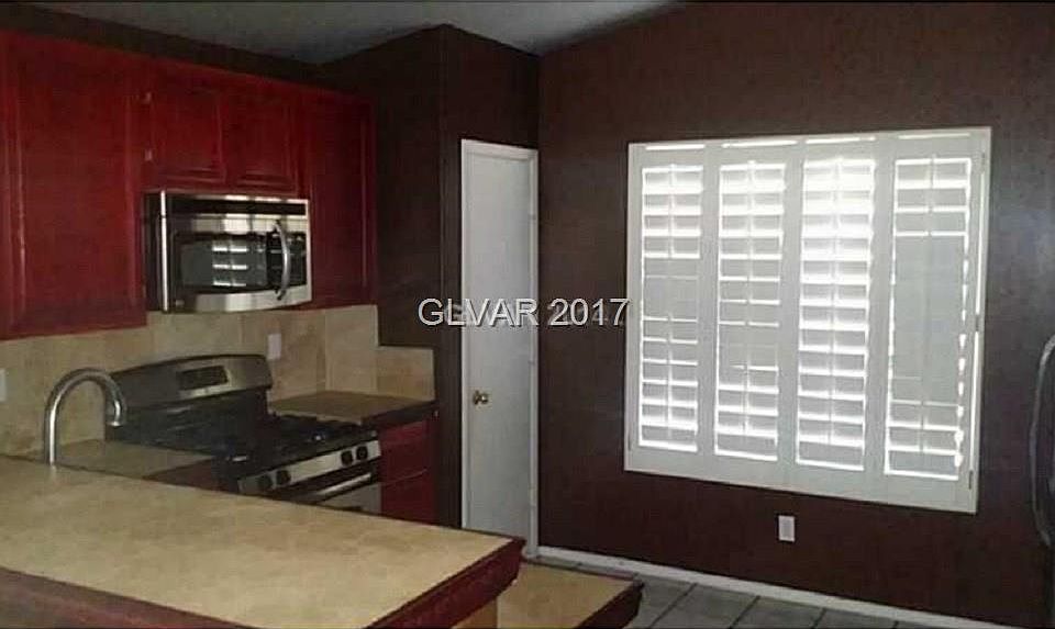 2nd image of 638 Rubber Tree Ave #0