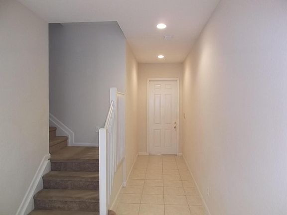 2nd image of 2890 SW Cedar Dunes Dr
